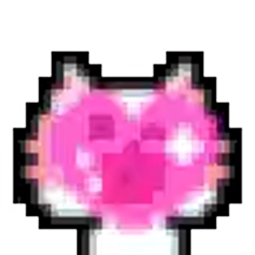 🌟 Эмодзи «Neko San» для Telegram