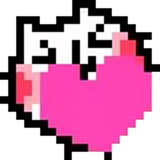🌟 Эмодзи «Neko San» для Telegram