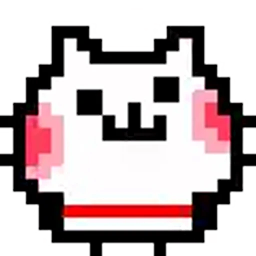 🌟 Эмодзи «Neko San» для Telegram
