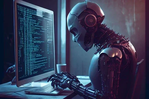 Стикерпак QR для Telegram