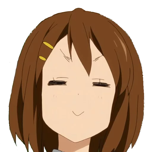 😊 Стикер «qt stickers» для Telegram