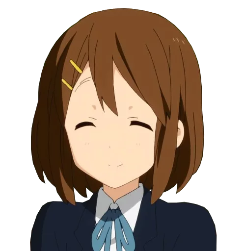 😊 Стикер «qt stickers» для Telegram