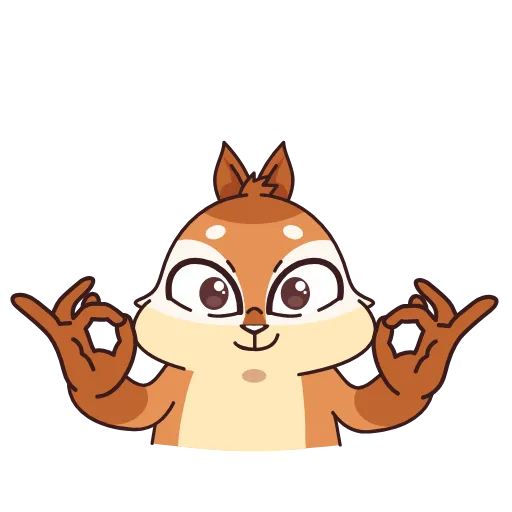 🥳 Эмодзи «Quip in City of the Deaf» для Telegram