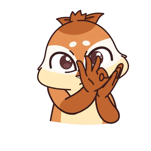 😬 Эмодзи «Quip in City of the Deaf» для Telegram