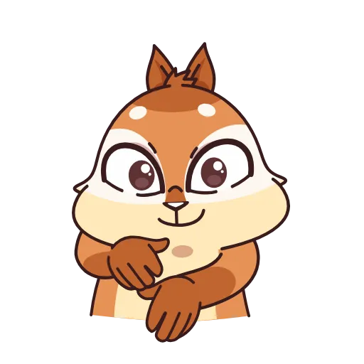 😴 Эмодзи «Quip in City of the Deaf» для Telegram