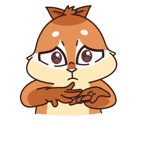 🙄 Эмодзи «Quip in City of the Deaf» для Telegram