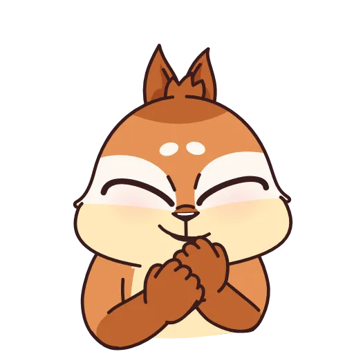 🤗 Эмодзи «Quip in City of the Deaf» для Telegram