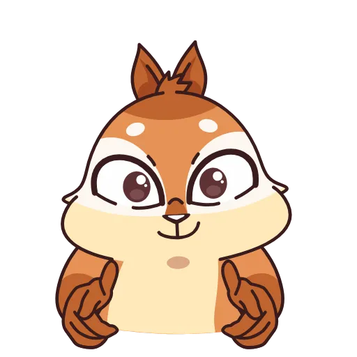😉 Эмодзи «Quip in City of the Deaf» для Telegram
