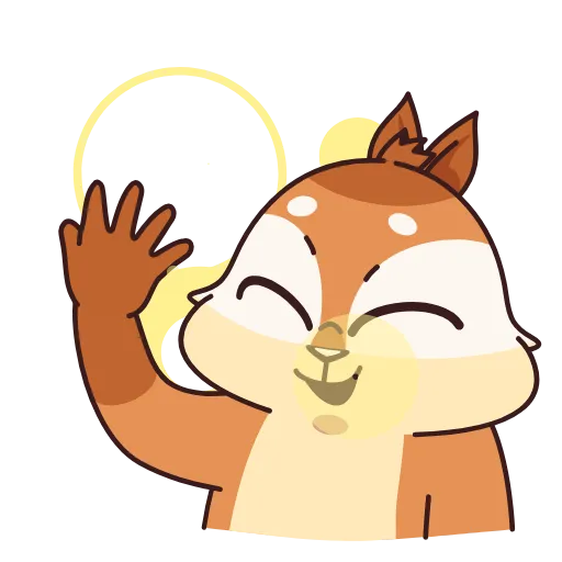 🤳 Эмодзи «Quip in City of the Deaf» для Telegram