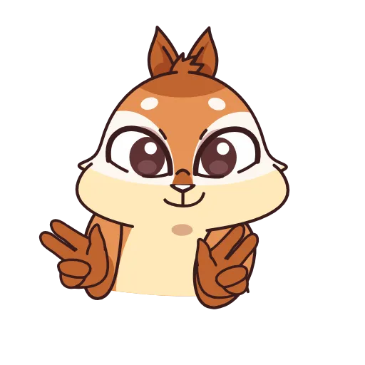 😊 Эмодзи «Quip in City of the Deaf» для Telegram