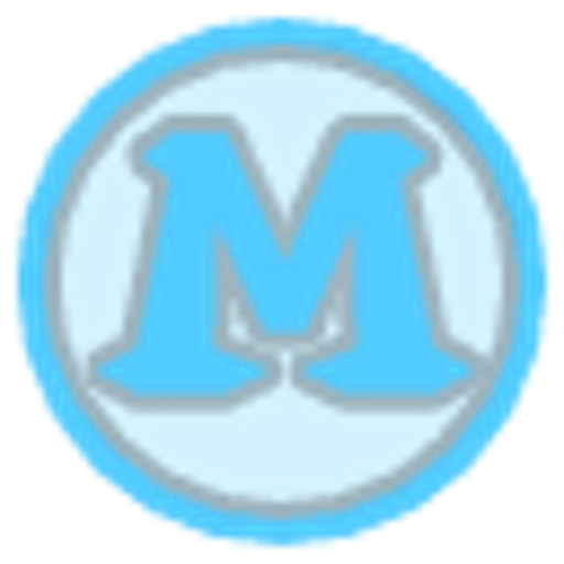 ➕ Стикер «quake III» для Telegram