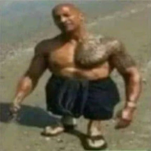 😄 Стикер «Goofy Ahh Pack 2» для Telegram