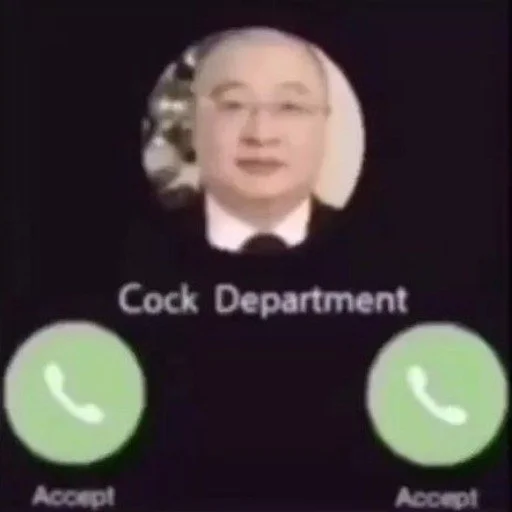 📞 Стикер «Goofy Ahh Pack 2» для Telegram