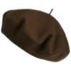 Стикер 48 Dvudushnik