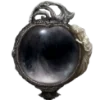 Стикер 12 Dvudushnik