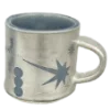 Стикер 18 Dvudushnik