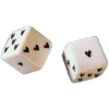 Стикер 6 Dvudushnik
