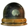 Стикер 17 Dvudushnik