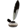 Стикер 49 Dvudushnik