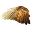 Стикер 21 Dvudushnik