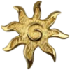 Стикер 36 Dvudushnik