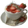 Стикер 9 Dvudushnik