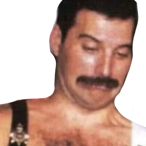Стикерпак queen shiz для Telegram
