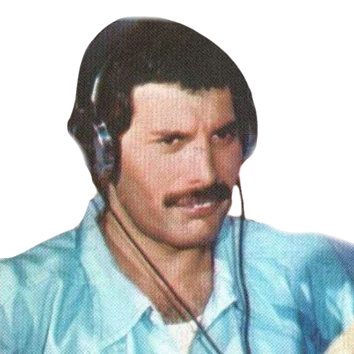 🤨 Стикер «queen shiz» для Telegram
