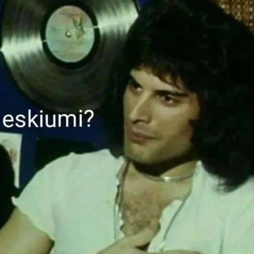 🧐 Стикер «queen shiz» для Telegram