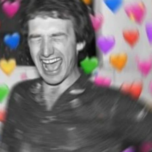 💕 Стикер «queen shiz» для Telegram
