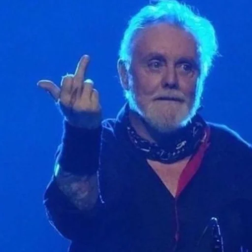 🖕 Стикер «queen shiz» для Telegram