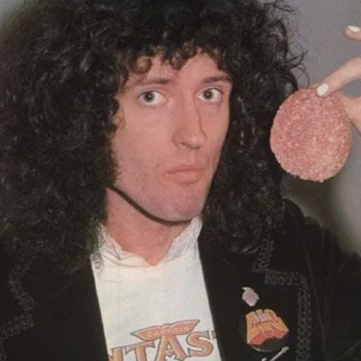 🍖 Стикер «queen shiz» для Telegram