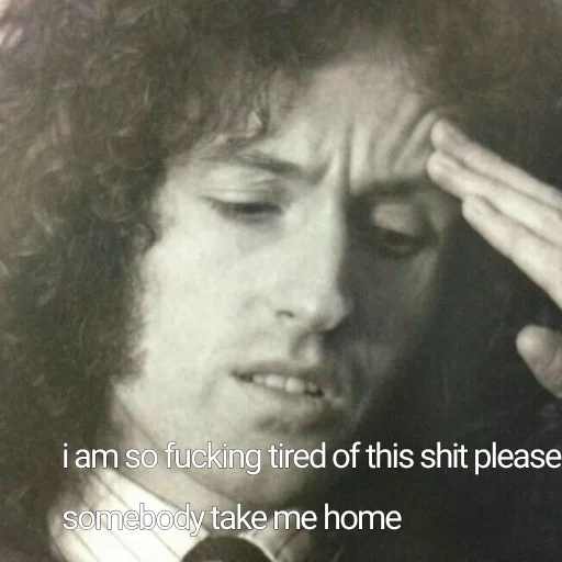 😭 Стикер «queen shiz» для Telegram