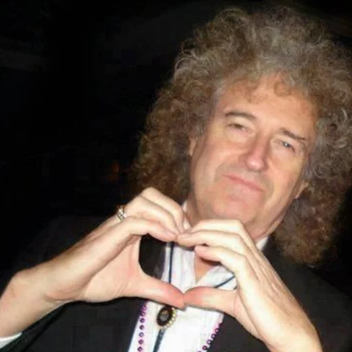 ❤️ Стикер «queen shiz» для Telegram
