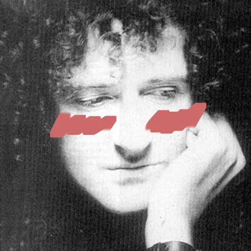 ☺️ Стикер «queen shiz» для Telegram