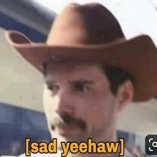 😢 Стикер «Queen» для Telegram