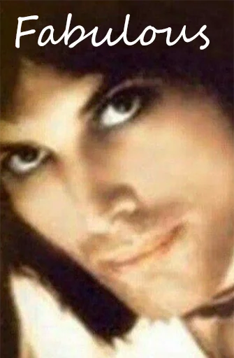 😏 Стикер «Queen» для Telegram
