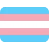 🏳️‍🌈 Эмодзи «QueerCats» для Telegram