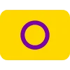 🏳️‍🌈 Эмодзи «QueerCats» для Telegram