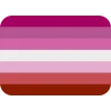 🏳️‍🌈 Эмодзи «QueerCats» для Telegram