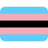 🏳️‍🌈 Эмодзи «QueerCats» для Telegram