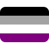 🏳️‍🌈 Эмодзи «QueerCats» для Telegram