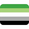 🏳️‍🌈 Эмодзи «QueerCats» для Telegram