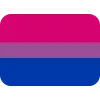🏳️‍🌈 Эмодзи «QueerCats» для Telegram