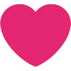 ❤️ Эмодзи «QueerCats» для Telegram
