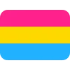 🏳️‍🌈 Эмодзи «QueerCats» для Telegram