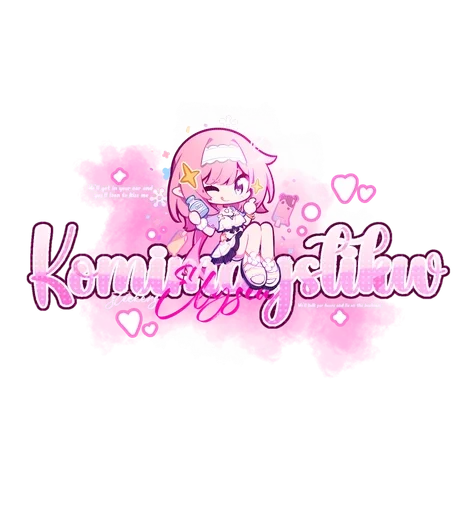 🎍 Стикер «Quick Pink Pony» для Telegram