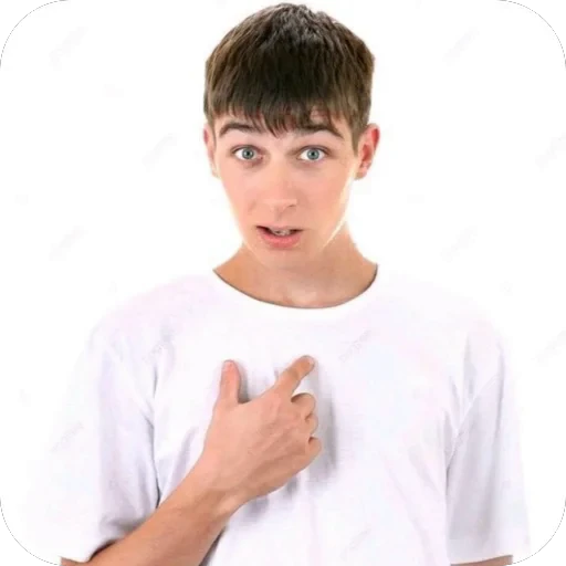 🫥 Стикер «delete this app» для Telegram