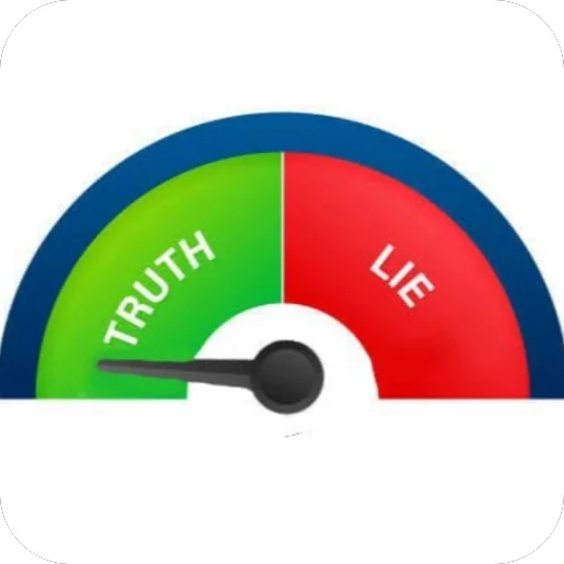 🫥 Стикер «delete this app» для Telegram