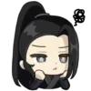 Стикер 22 Tgcf X Genshin